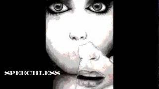 Canibus - Poet Laureate Infinity (Speechless Remix) v. 1