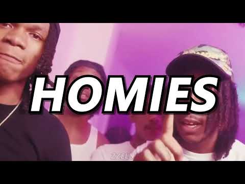 [FREE] Sdot Go x Jay Hound x Dark Jersey Club Type Beat | Jersey Drill Instrumental 2023