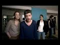 Grégoire - Toi + Moi (My Major Company) 