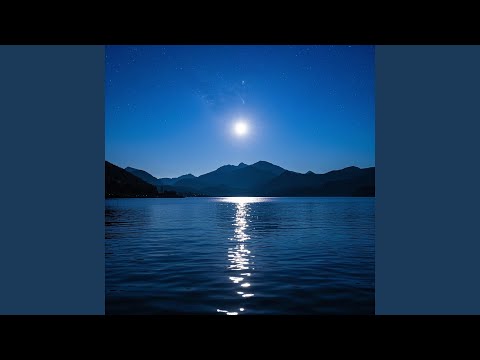 Moonlit Waters