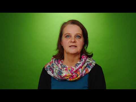 ORTSCHAFTSRATSWAHL KÖNIGSCHAFFHAUSEN  - Angela Burmeister