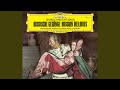 Traditional: Russian Romances and Folksongs - Arr. Gesine Tiefuhr - "A skorb, uiti, pecal umci...