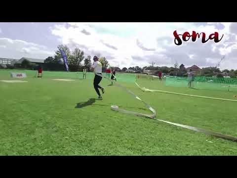 DHZ JAROVCE / 9.kolo - ZSHL / VODERADY / 02.09.2023