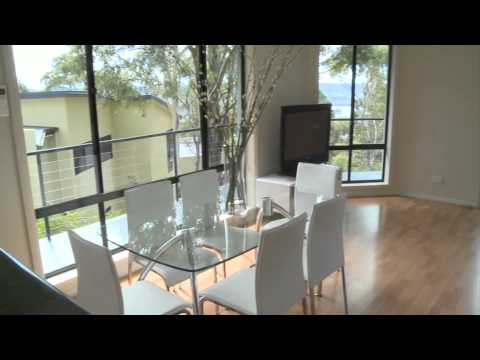 Ant Manton Presents - 67 Woodcutters Road, Tolmans Hill