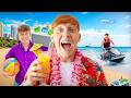 BOV BOYS LADS HOLIDAY (BENIDORM EDITION) DEFAULT Thumbnail
