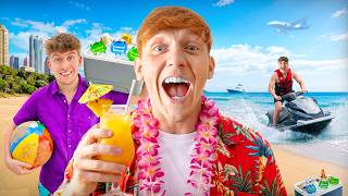 BOV BOYS LADS HOLIDAY (BENIDORM EDITION) MQDEFAULT Thumbnail