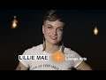 Lillie Mae - Full Performance | Live for WCPO Lounge Acts