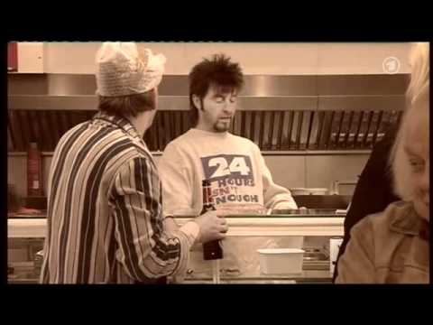 Dittsche vom 05.12.2010 - 2/3 - Kalenderwoche 48 - #146