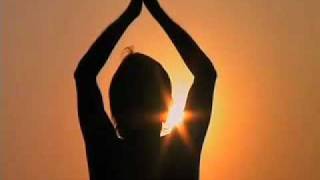 CHRIS DE BURGH - ONE WORLD