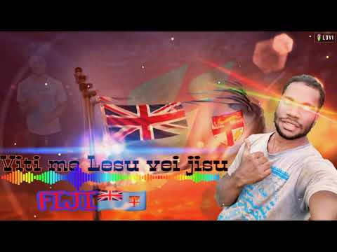 Viti me Lesu vei jisu ❤️✝️🙏