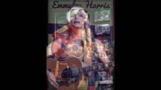 The Price You Pay- Emmylou Harris