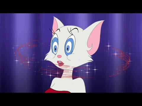 Hypnosis Scene 587
