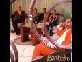 Si Tu No Hablaras Tanto - Bamboleo