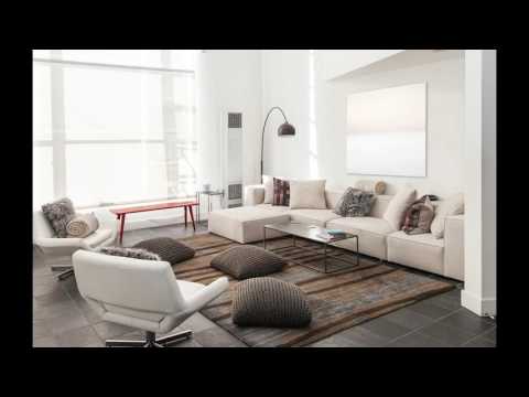 After White | On The Walls | Ryuten Paul Rosenblum