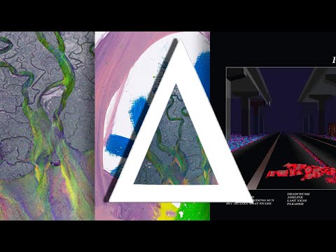 La Historia de ALT-J