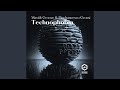 Technophobia (Sergio Marini, Luke Remix)