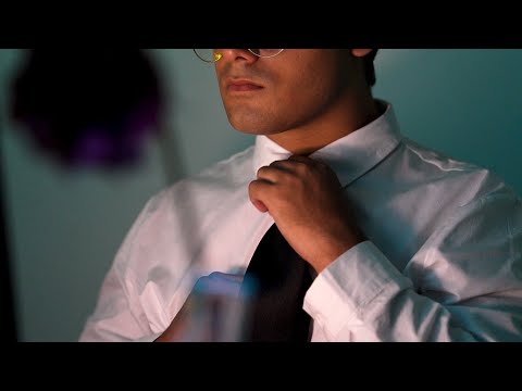 Naurange - Verte Bien (Video Oficial)