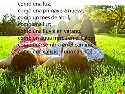 download lagu mp3 mp4 Jose Manuel Soto Llegaste A Mi, download lagu Jose Manuel Soto Llegaste A Mi gratis, unduh video klip Jose Manuel Soto Llegaste A Mi