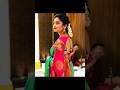 Hruta Durgule ️ Vaidehi फुलपाखरू Marathi Serial Zee Yuva Shorts Youtubeshorts Stat