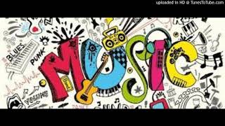 Lost on You-LP (NUEVOEXITO.ORG)