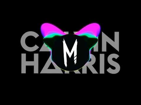 How Deep Is Your Black Love (David Guetta UMF 2016 Mashup)