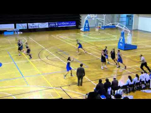 LIGA FEMENINA2A JORNADA14 ADBA...,68 - 61,RC CELTA SELMARK... (15/02/2014)