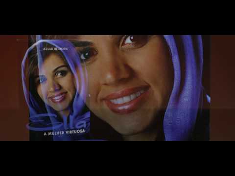 video thumnail