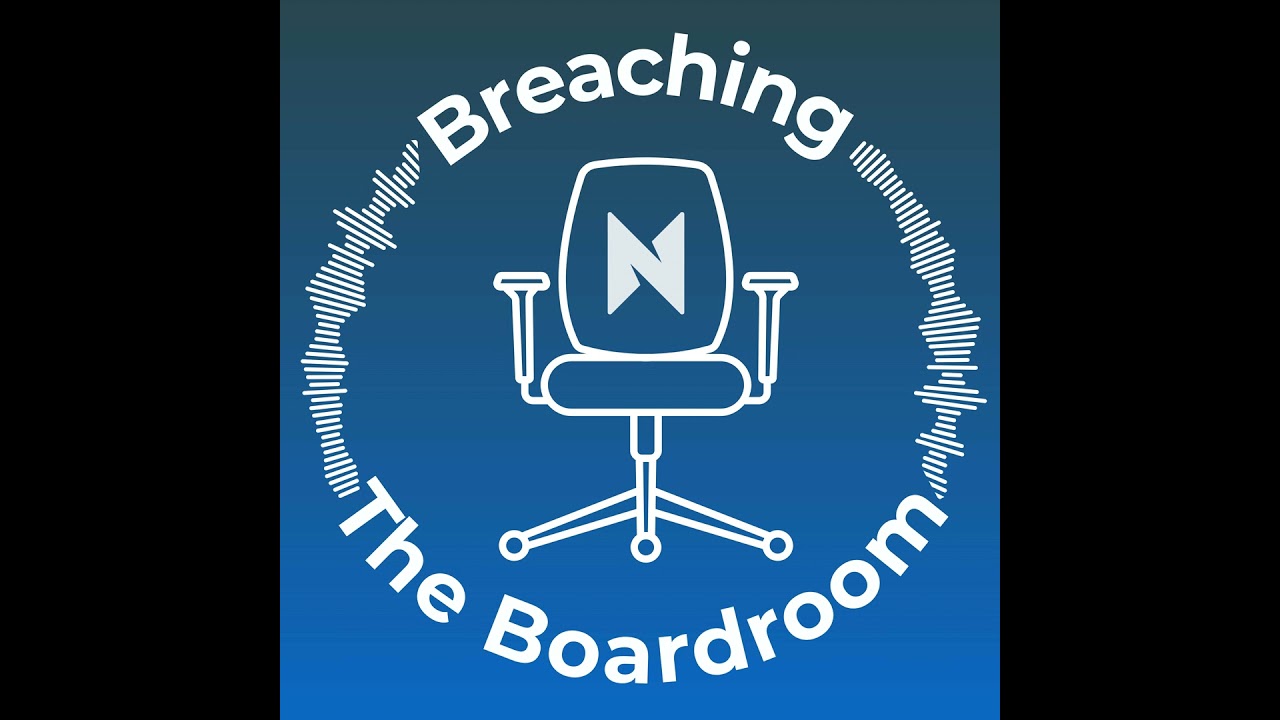 Navigating CMMC: A Survival Guide for Small Businesses