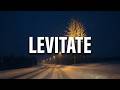 Levitate  - Imelda May