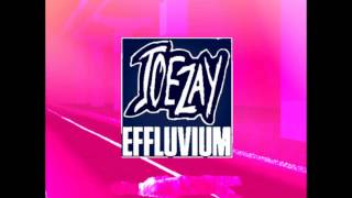 JOE ZAY Effluvium V4