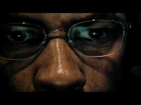 der manchurian kandidat trailer 1 German