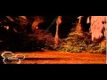Disney Original Movie Dinosaur
