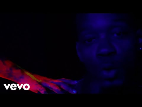 Tyme - Mood Girl ft. 730Bossy