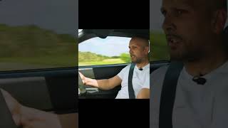 LAMBORGHINI VS SKYLINE🔥🔥🔥