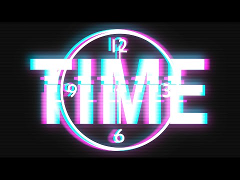 Sunday Service 2.20.22