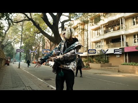 [Free] Mc stan type beat ~ "FXCK LOVE" | Free Type Beat / Instrumental | 2026