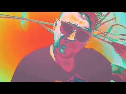 ⚡ARKADIA: Сереброгоспода