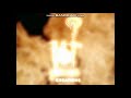 Who Wants To Be A Millionaire 2nd Edition PC Gameplay 30 Of 30 Part 1 Of 3 Last Game In HD