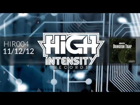 HPNTK - Dungeon Trap VIP