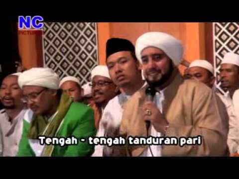 Habib Syech   Turi Putih