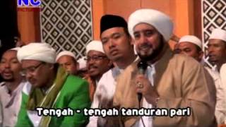 Habib Syech Turi Putih