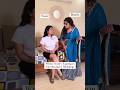 Nanad Ne Bhabhi Ka Jeena Haraam Kardia Nanad Bhabhi Ke Kalesh Trendingonshorts Bhabhiji Funny