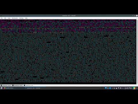Php Protection Encrypt Html Embedded Php Script