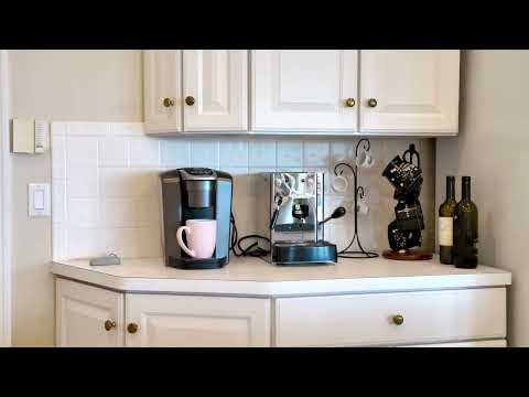 Calm, Beautiful, Florida Home - $629,900