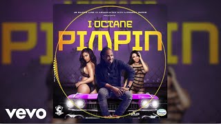 Pimpin Music Video