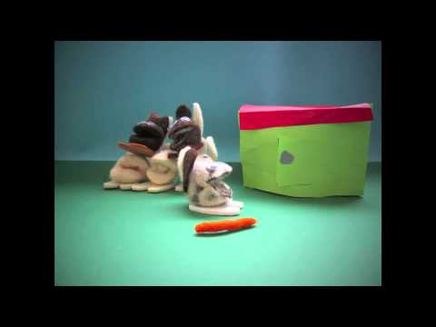 download lagu mp3 mp4 Hasenfreunde, download lagu Hasenfreunde gratis, unduh video klip Hasenfreunde