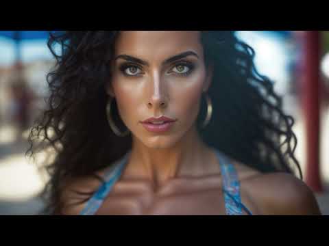 InvictoZ - Za Nas Pocnuva Zivot