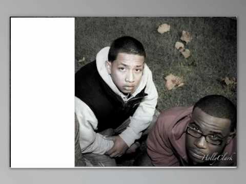 Huned Proof ft. Kool John - F*ck Friends [Thizzler.com]