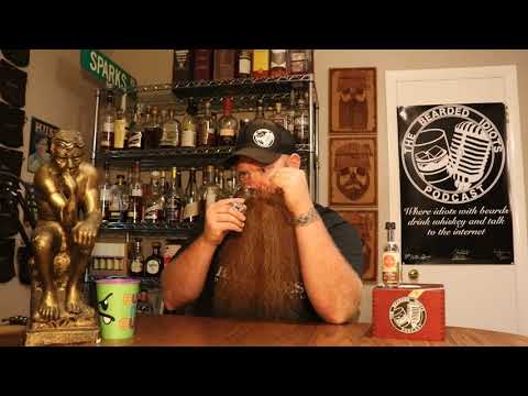 "Best Canadian Single Malt" Shelter Point Artisanal Single Malt Whisky