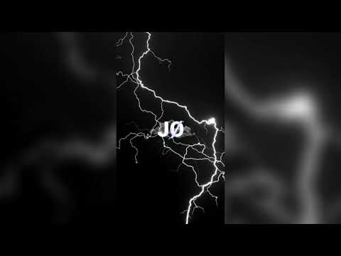 Travis Scott x Future x Duzz x Roddy Rich (Prod.JØ)